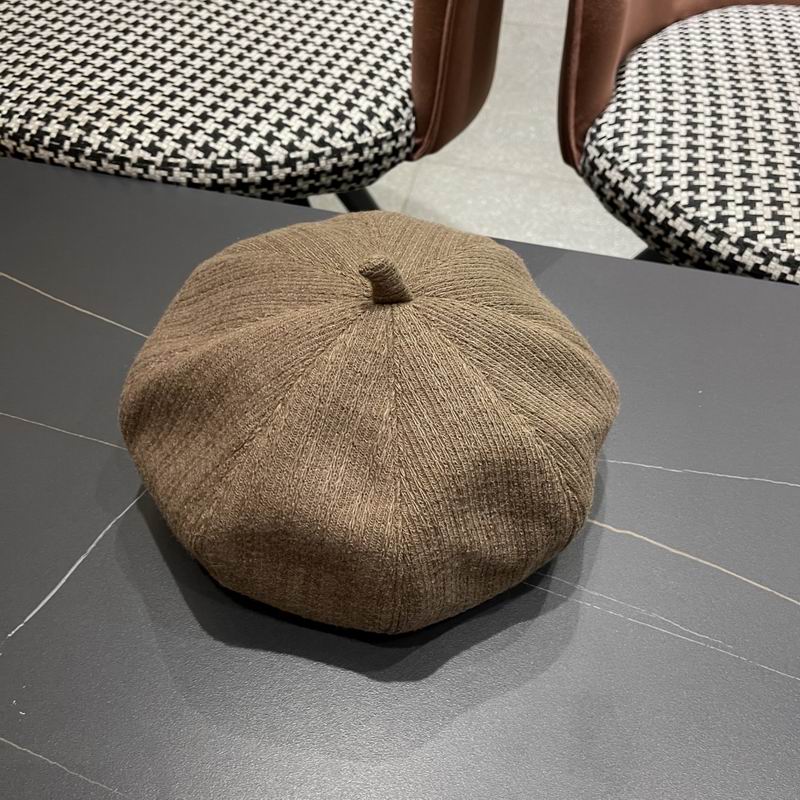 LV beret (76)