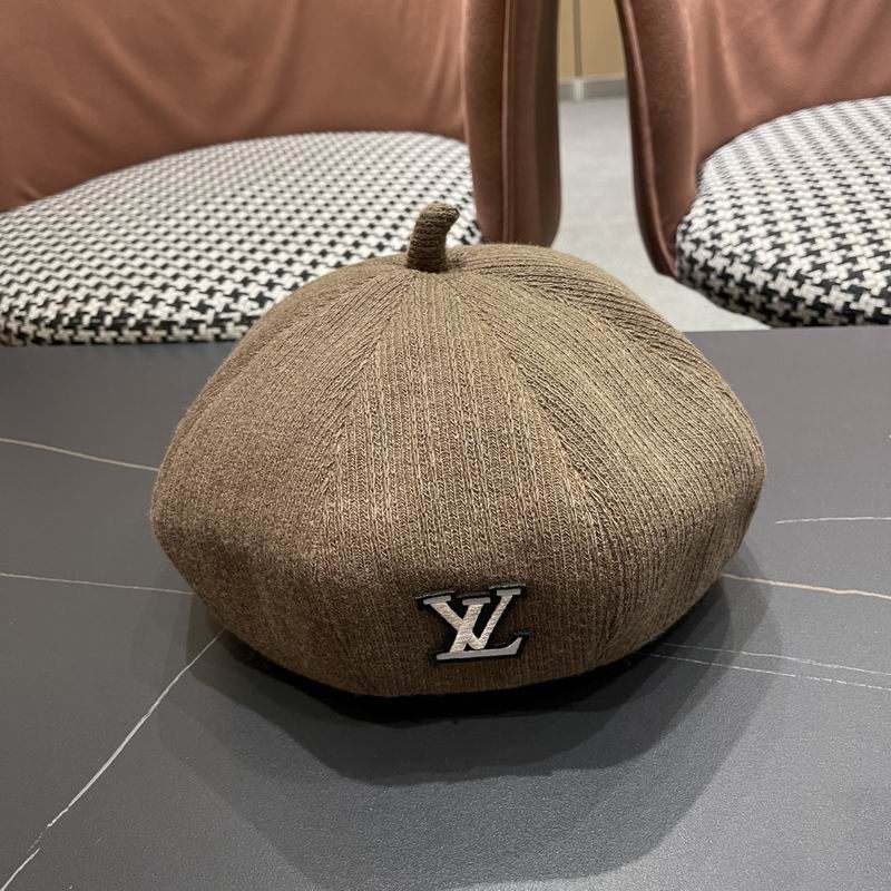LV beret (80)