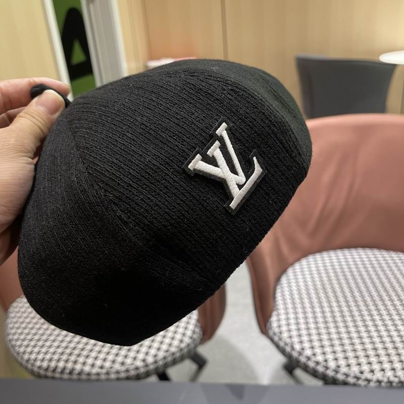 LV beret (85)