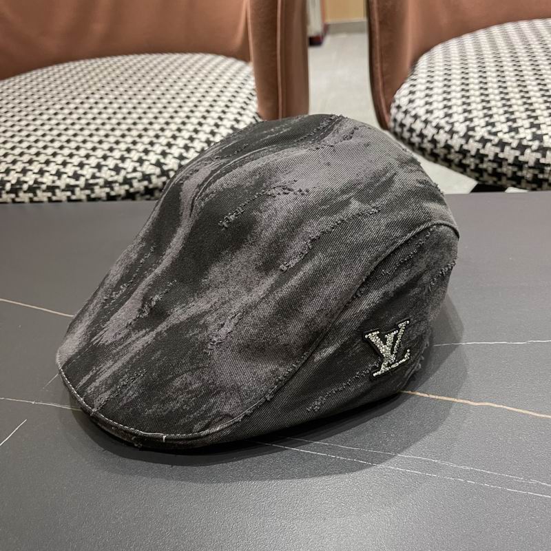 LV beret (9)