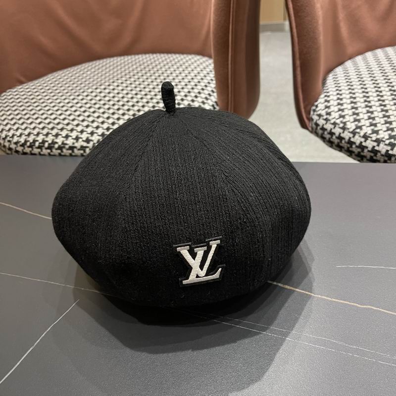 LV beret (91)