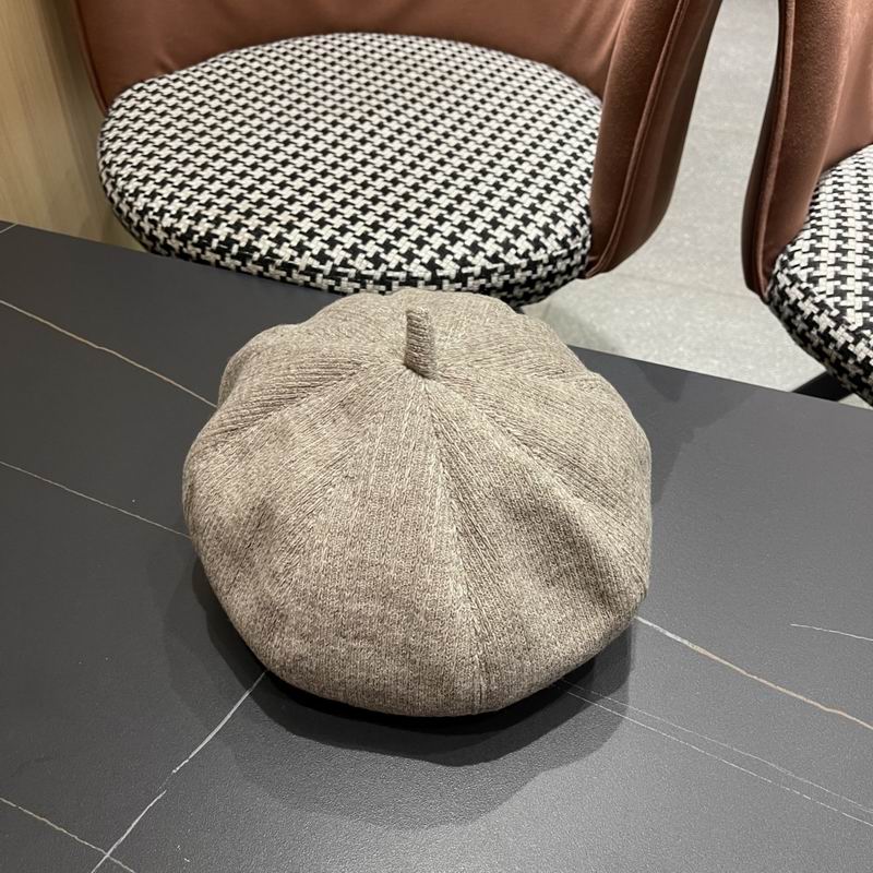 LV beret (99)
