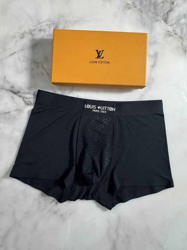LV boxer L-3XL 32 (1)