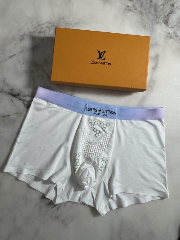 LV boxer L-3XL 32 (2)