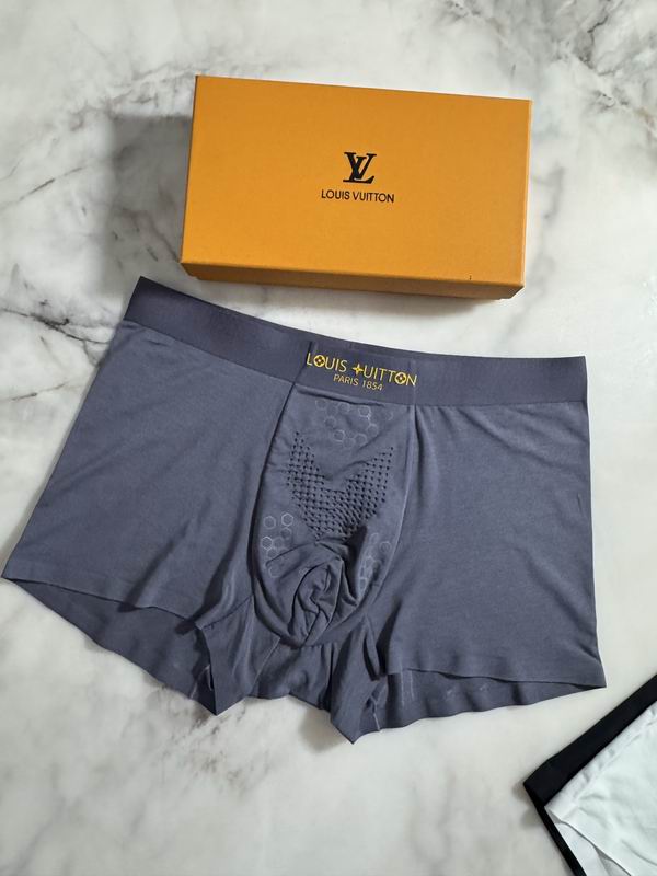 LV boxer L-3XL 32 (3)