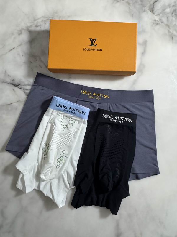 LV boxer L-3XL 32 (4)