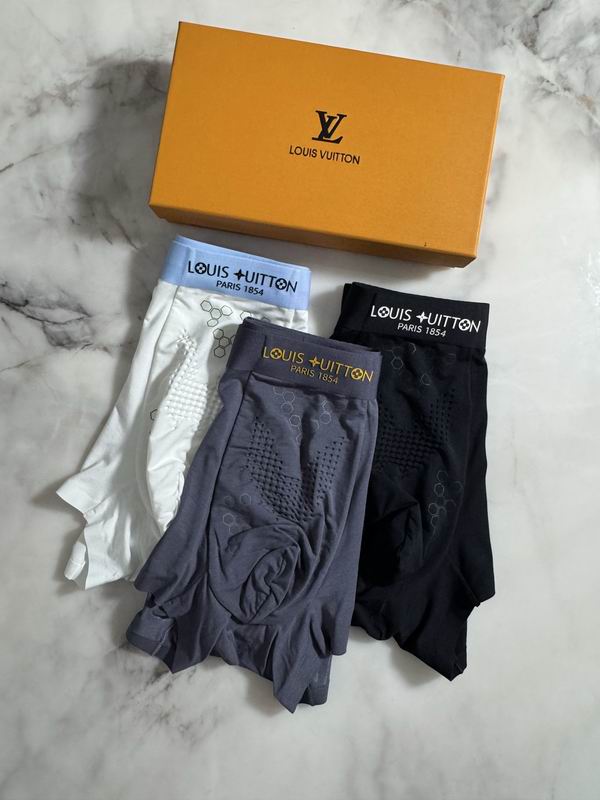LV boxer L-3XL 32 (5)
