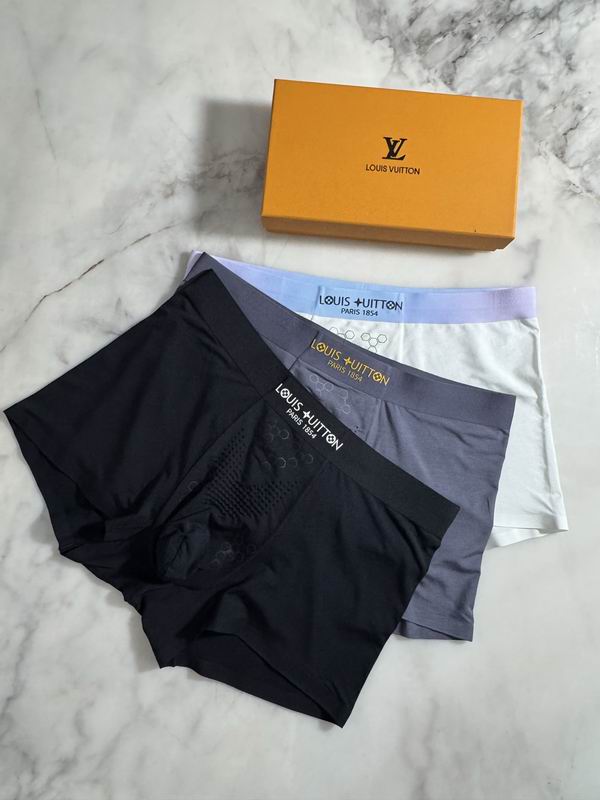 LV boxer L-3XL 32 (6)