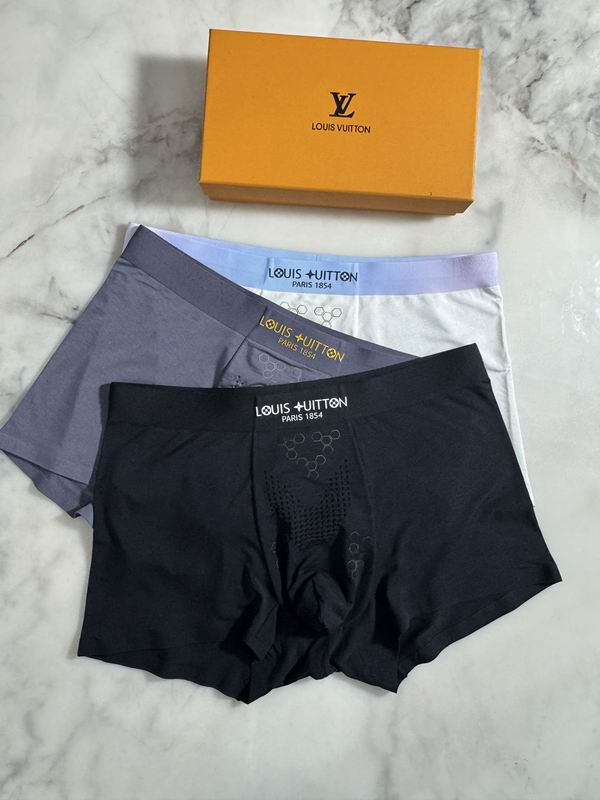 LV boxer L-3XL 32 (7)