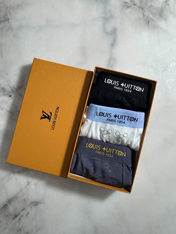 LV boxer L-3XL 32 (9)