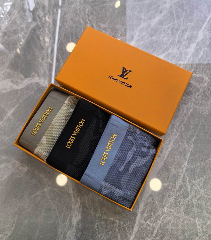 LV boxer L-4XL 33 (1)