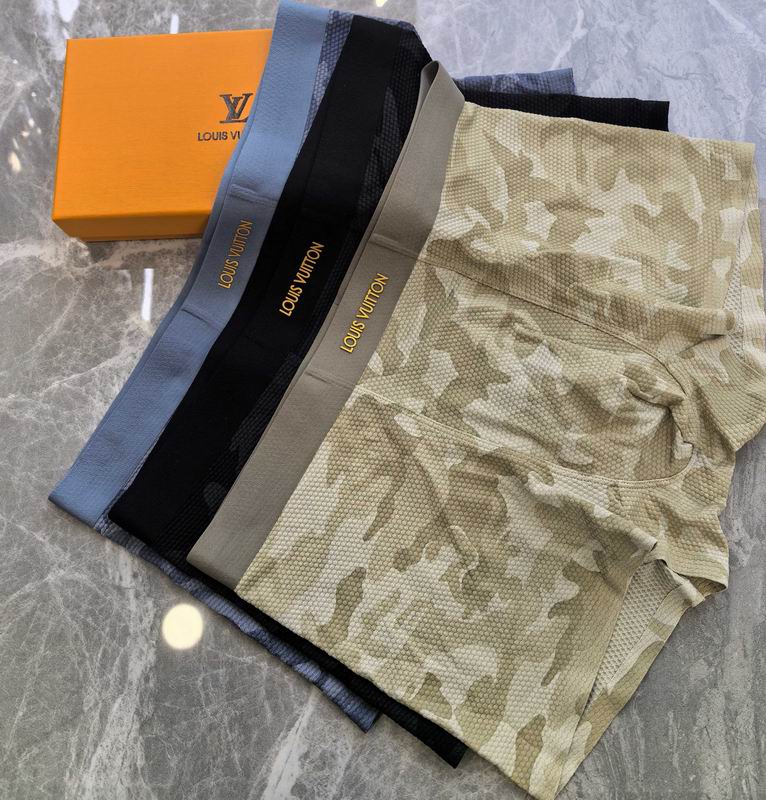 LV boxer L-4XL 33 (2)