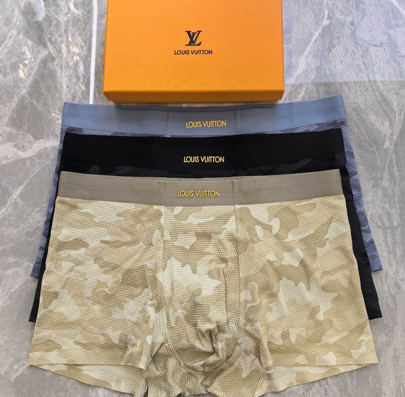LV boxer L-4XL 33 (3)