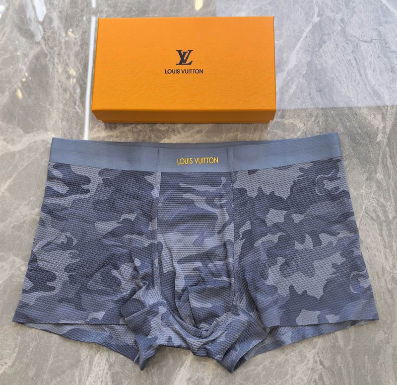 LV boxer L-4XL 33 (4)