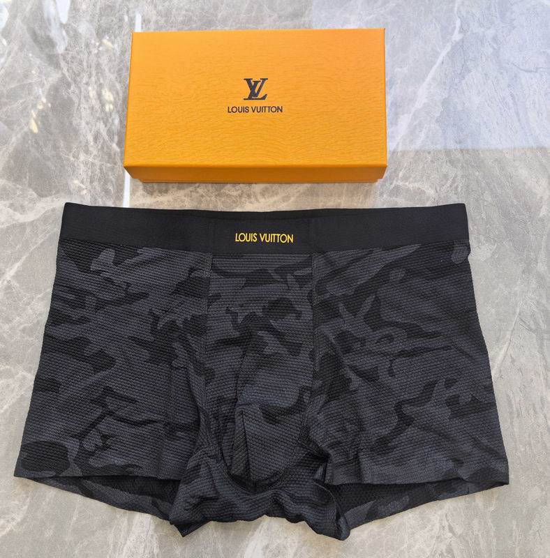 LV boxer L-4XL 33 (5)