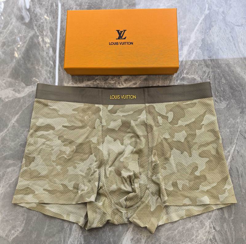 LV boxer L-4XL 33 (6)
