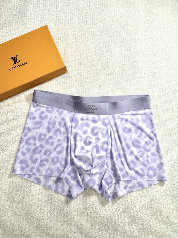 LV boxer L-4XL 34 (1)