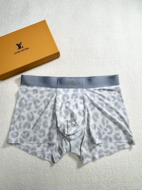LV boxer L-4XL 34 (2)