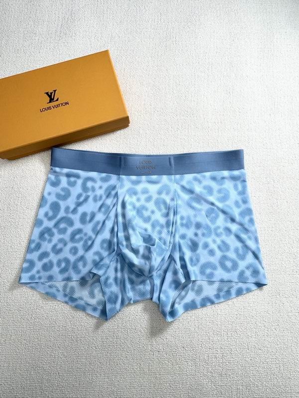 LV boxer L-4XL 34 (3)