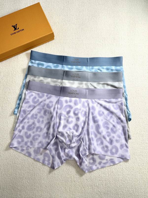 LV boxer L-4XL 34 (5)