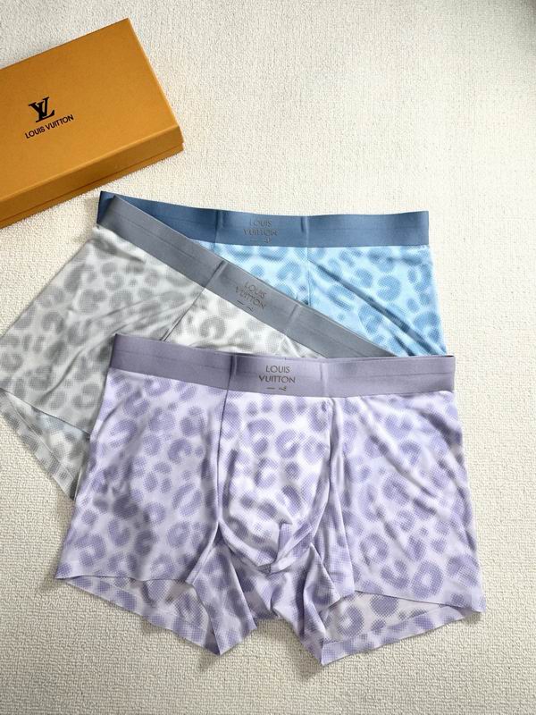 LV boxer L-4XL 34 (6)