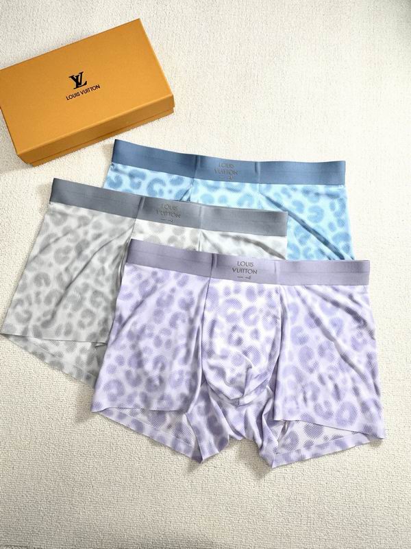 LV boxer L-4XL 34 (7)