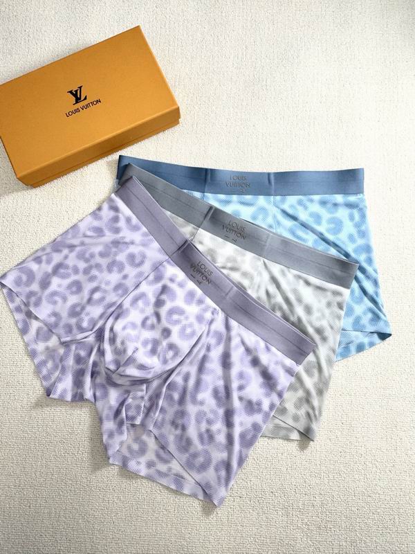 LV boxer L-4XL 34 (8)
