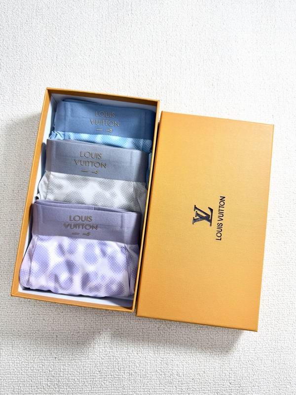 LV boxer L-4XL 34 (9)