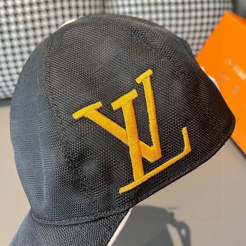LV cap（高版本）dx (177)