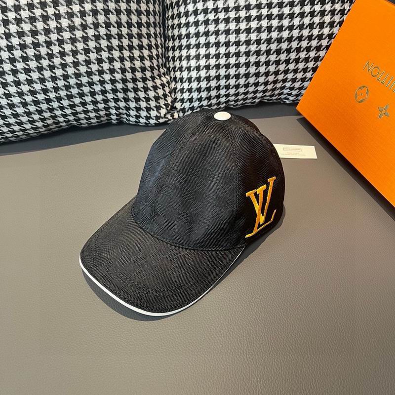 LV cap（高版本）dx (181)