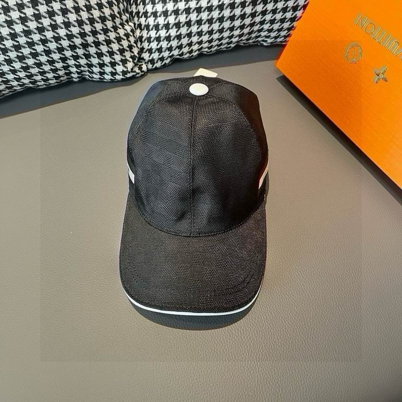 LV cap（高版本）dx (197)