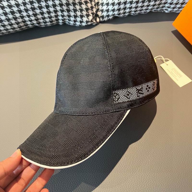 LV cap（高版本）dx (204)