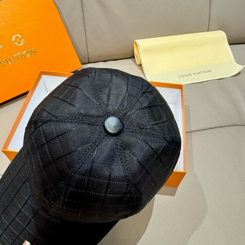 LV cap（高版本）dx (579)