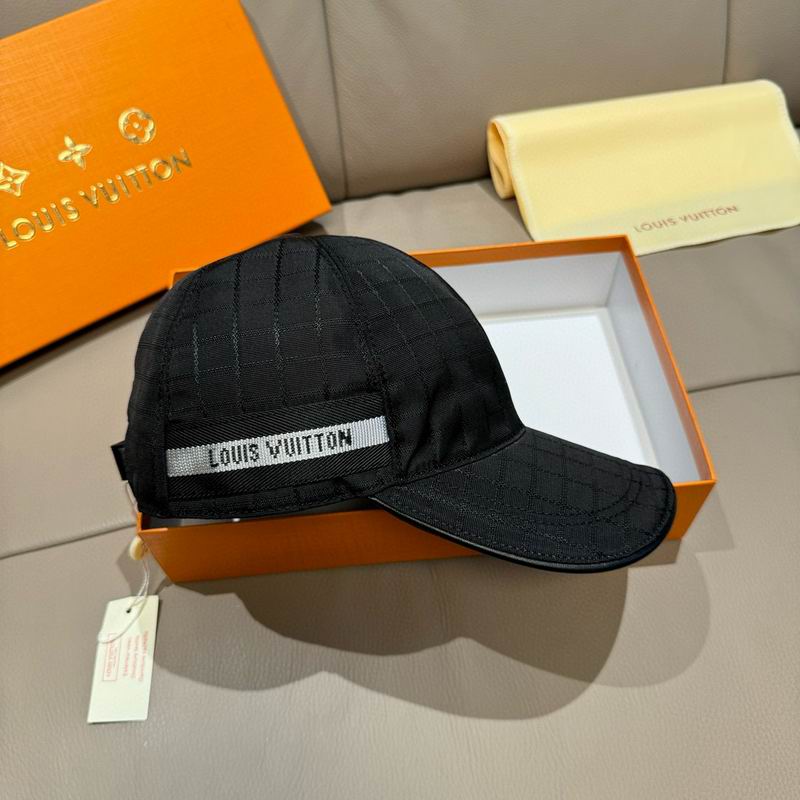 LV cap（高版本）dx (581)