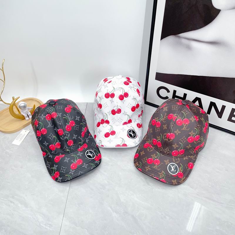 LV cap（高版本）dx (775)