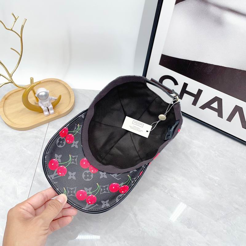 LV cap（高版本）dx (776)