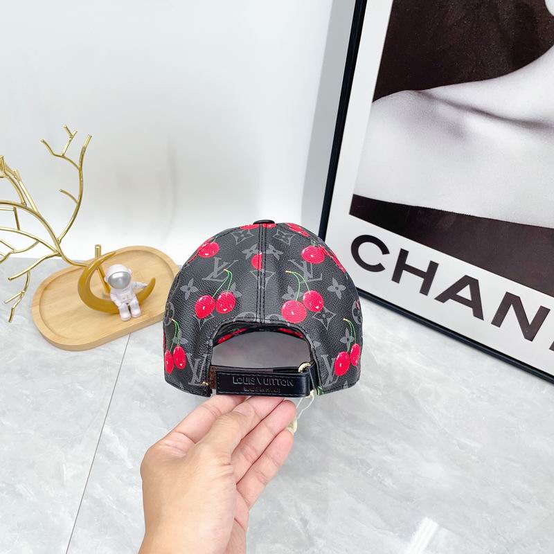 LV cap（高版本）dx (777)