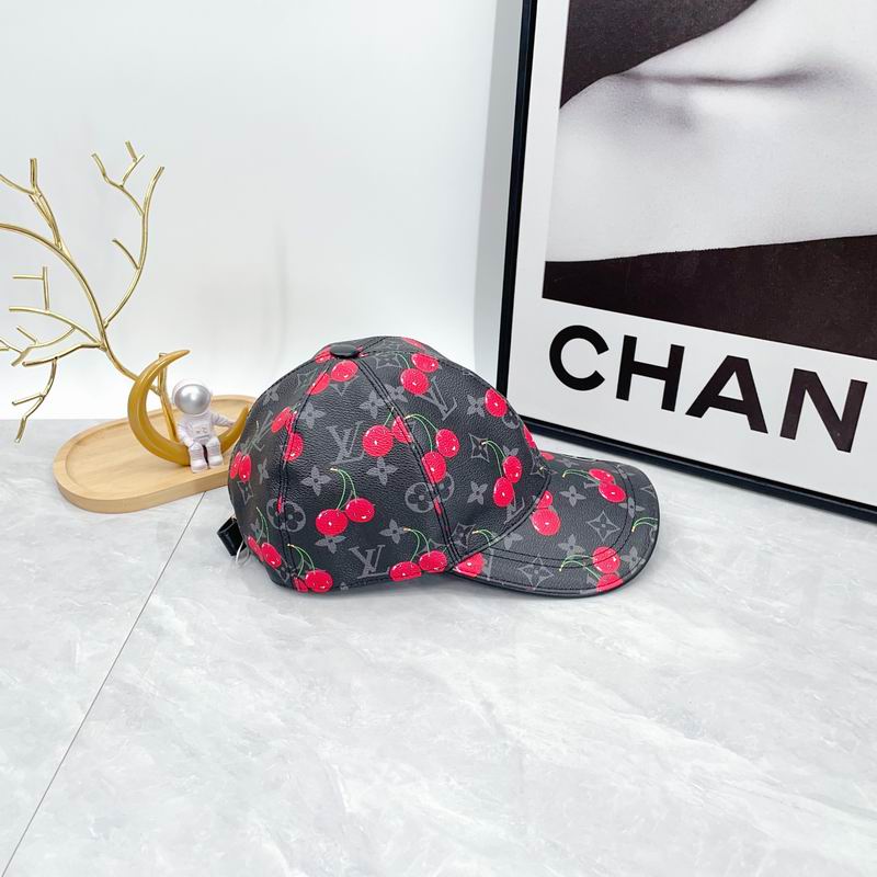 LV cap（高版本）dx (778)