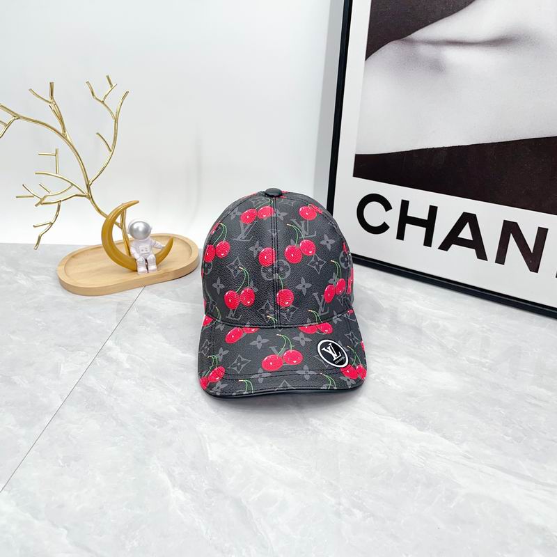 LV cap（高版本）dx (779)