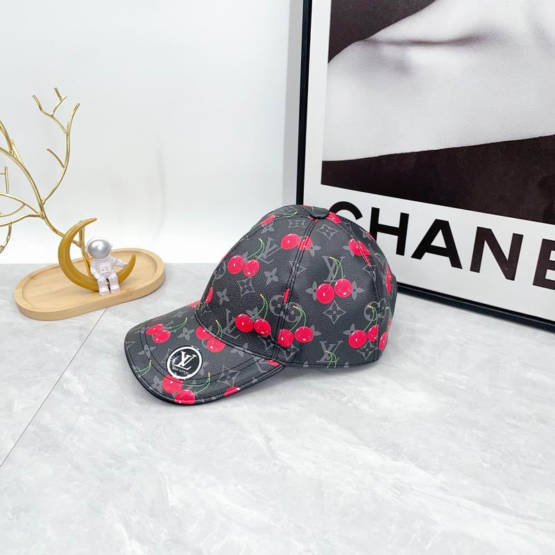 LV cap（高版本）dx (780)