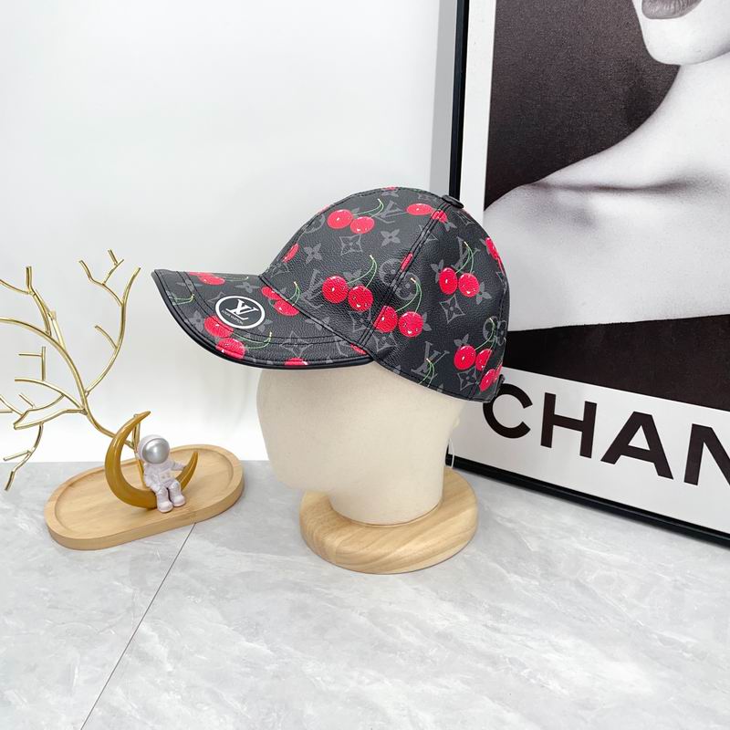 LV cap（高版本）dx (781)