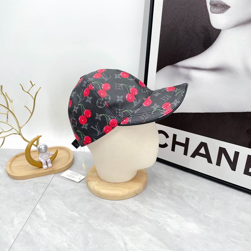 LV cap（高版本）dx (782)