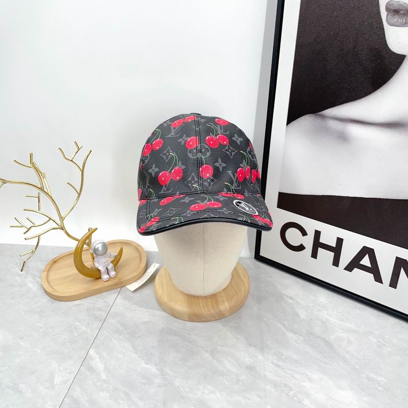 LV cap（高版本）dx (783)