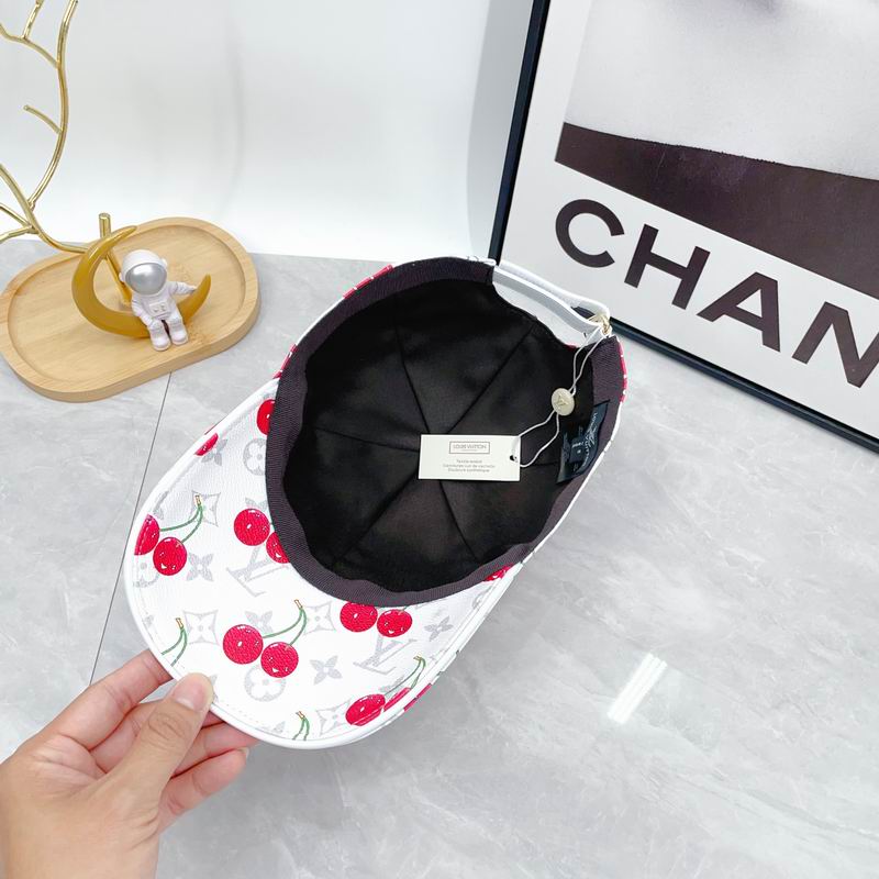 LV cap（高版本）dx (785)