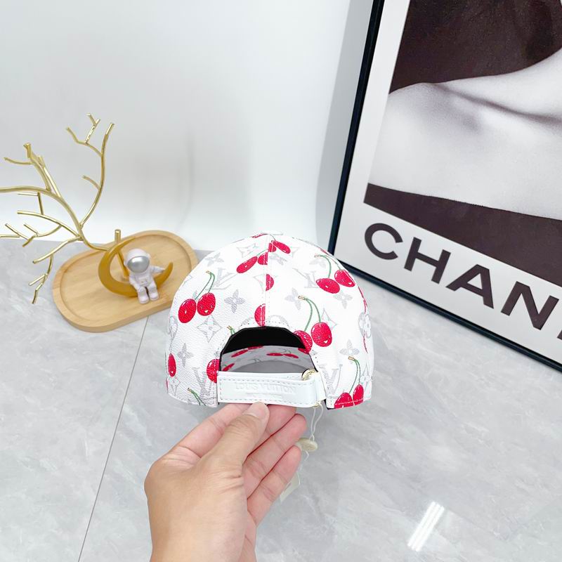 LV cap（高版本）dx (786)