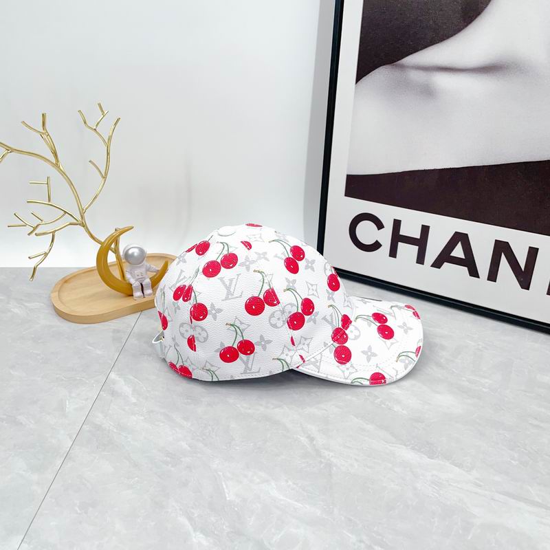 LV cap（高版本）dx (787)