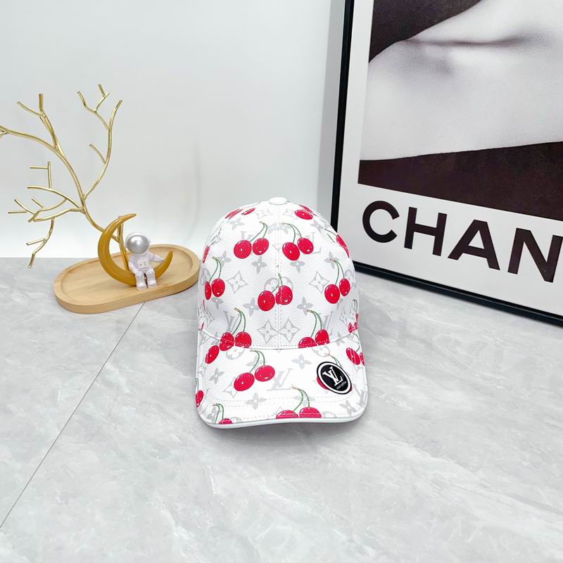 LV cap（高版本）dx (788)