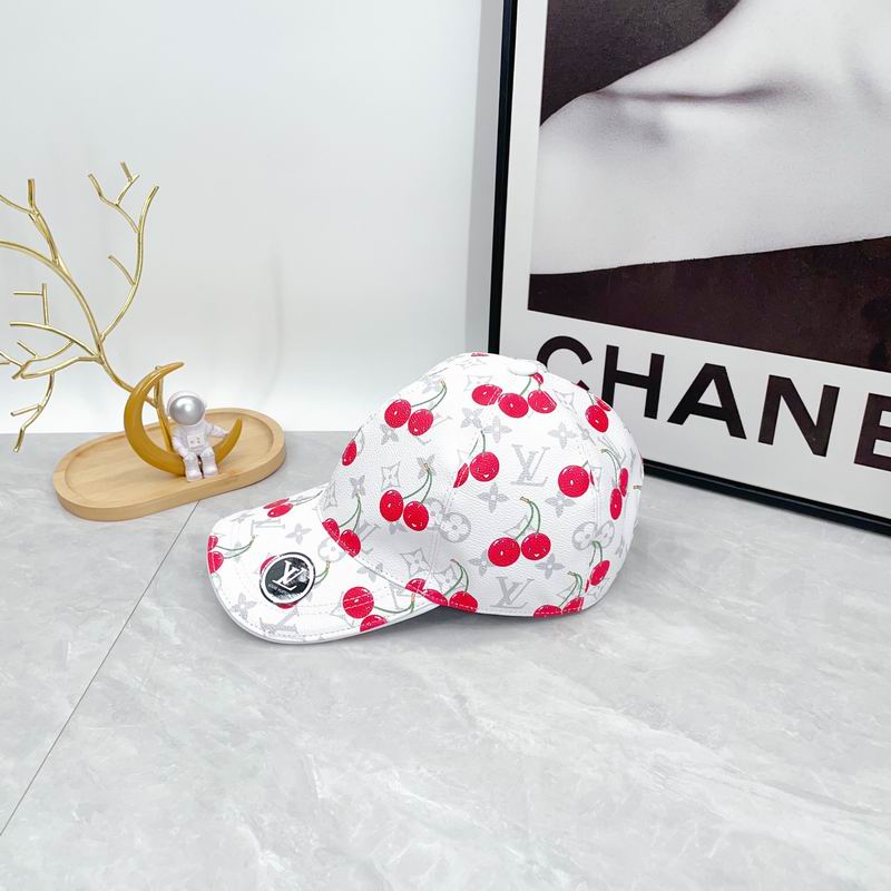 LV cap（高版本）dx (789)