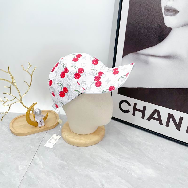 LV cap（高版本）dx (790)