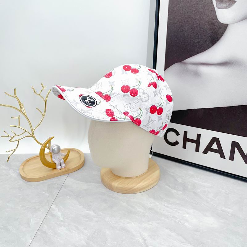 LV cap（高版本）dx (791)